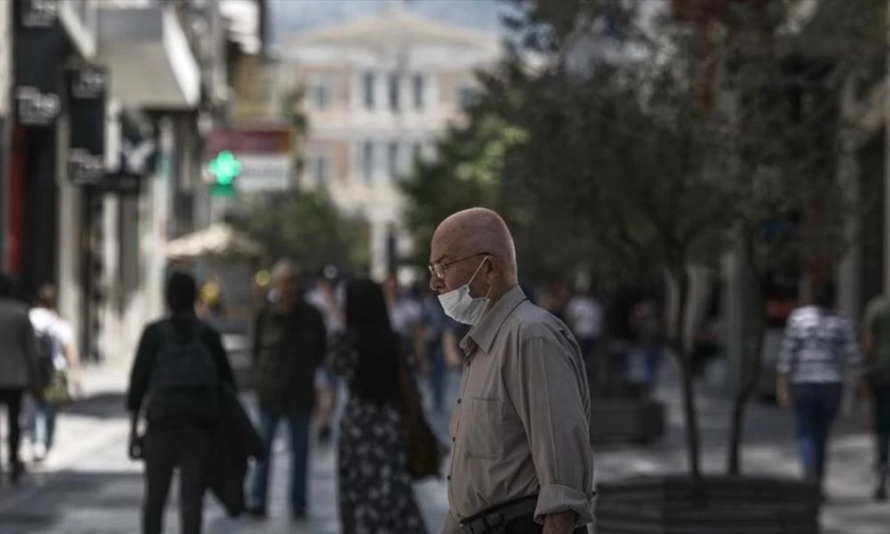 Σκλάβοι στά χέρια διεστραμμένων βασανιστῶν…